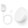 Philips Hue White and color ambiance Lampa przenośna Go - 534799 - zdjęcie 4
